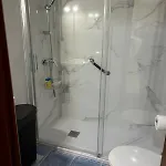 Piso Alameda * 卡瓦利诺