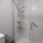 Piso Alameda * 卡瓦利诺