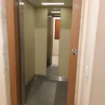 公寓 Piso Alameda 卡瓦利诺