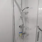 Piso Alameda *