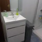 Piso Alameda 卡瓦利诺